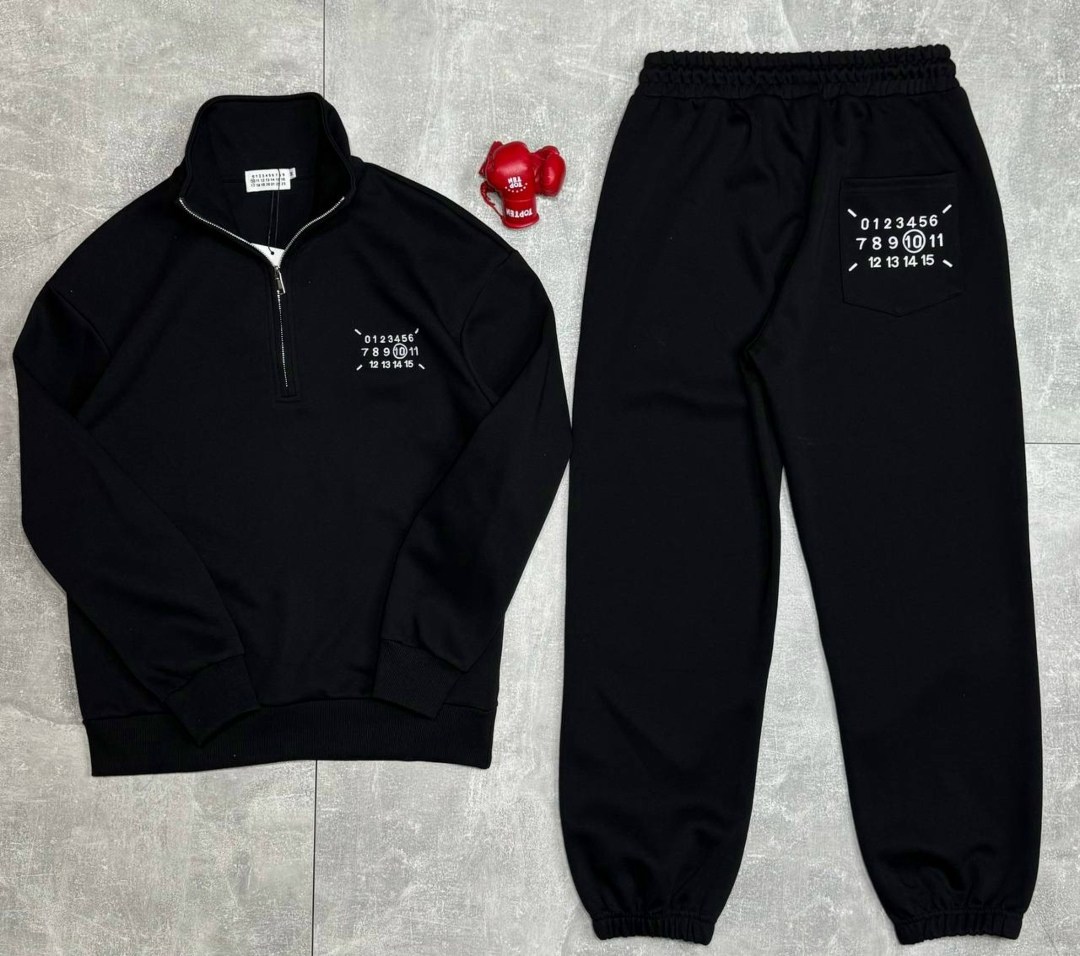 костюм спортивный,мужской спортивный костюм,спортивные костюмы для мужчин,женские костюмы на флисе