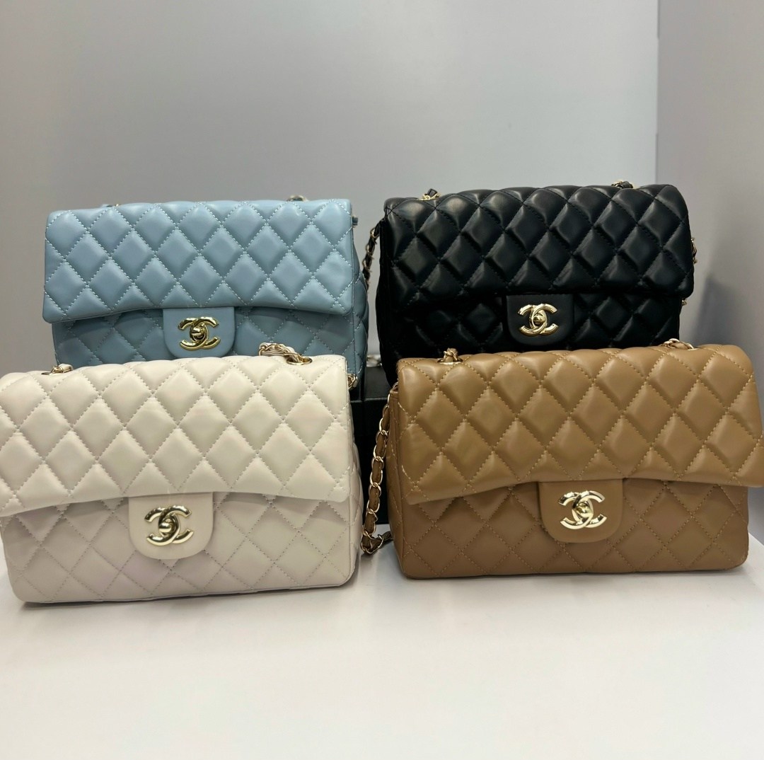 сумка женская chanel,сумка chanel,сумка шанель,сумочка шанель,лимитированная сумка шанель