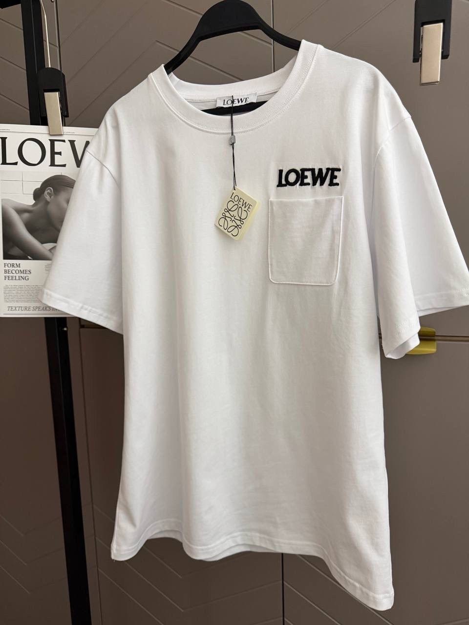 футболки женская,джинсы брюки,стильные джинсы,мода модная