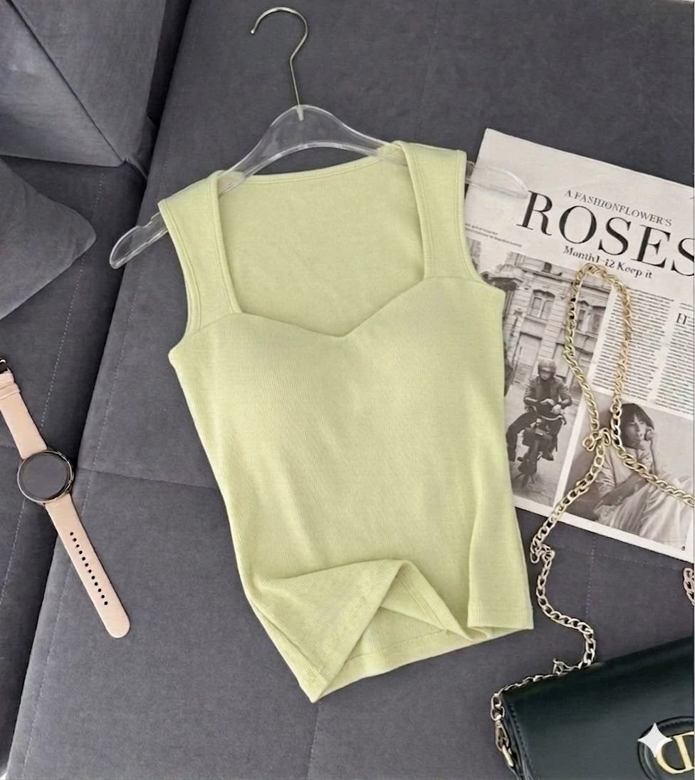 топ женский,женская майка,майка топ женская,трикотажный топ,кроп топ женский