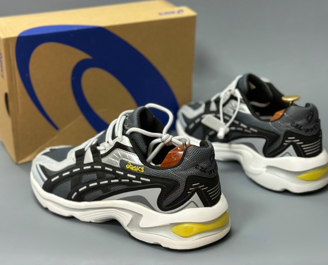 кроссовки asics gel kahana 8,кроссовки asics gel,кроссовки asics мужские,кроссовки asics gel preleus,кроссовки asics