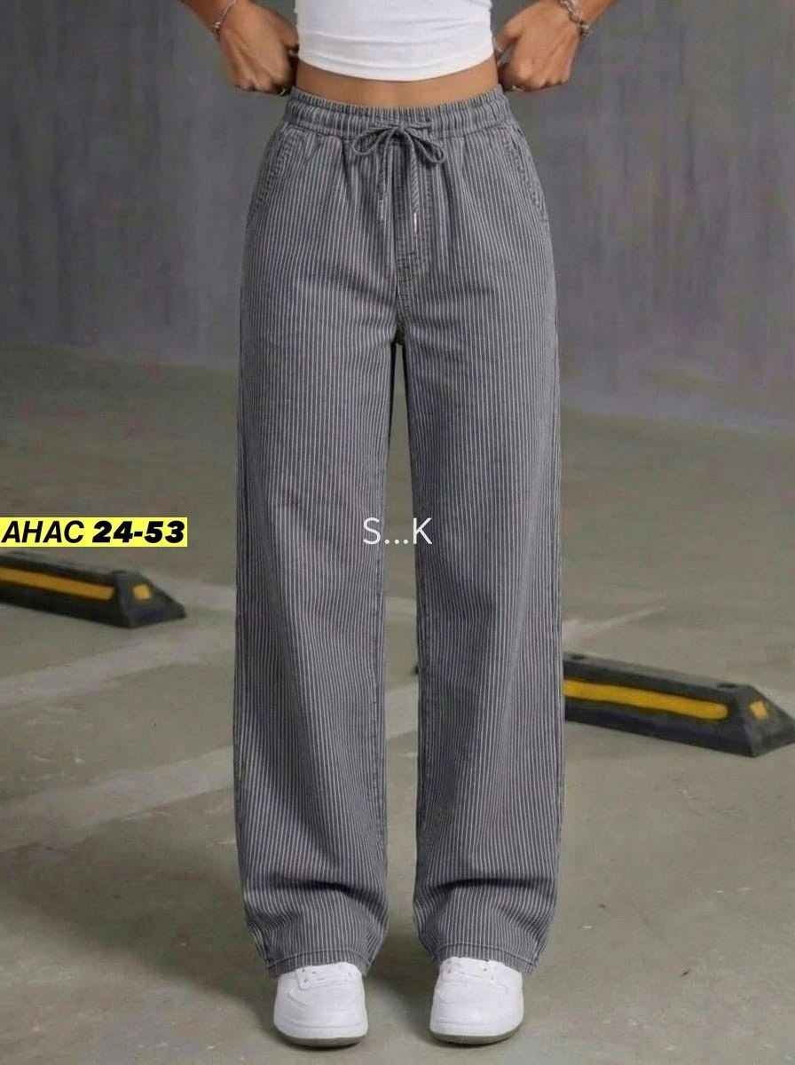 широкие брюки,женские широкие брюки,женские широкие брюки в полоску,брюки женские,брюки женские свободные