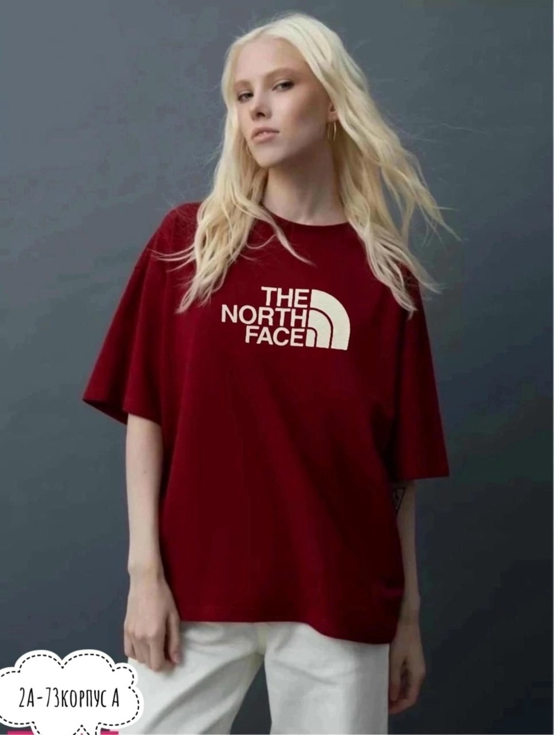 женские футболки the north face,футболки женская,футболки the north face,базовая футболка женская,футболки для женщин