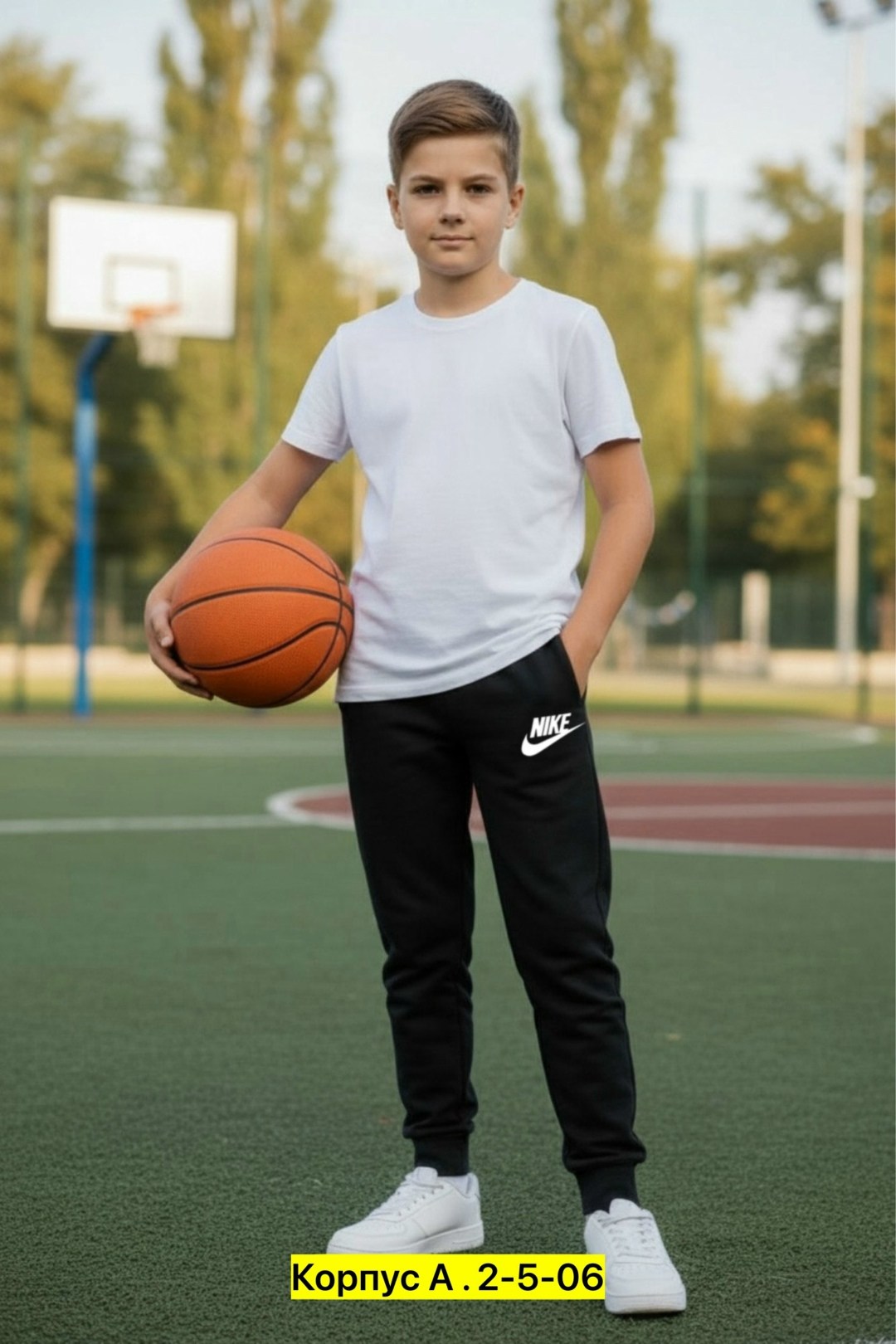 спортивные брюки для мальчика,брюки спортивные,спортивные брюки джоггеры,брюки мальчикам,брюки детские спортивные