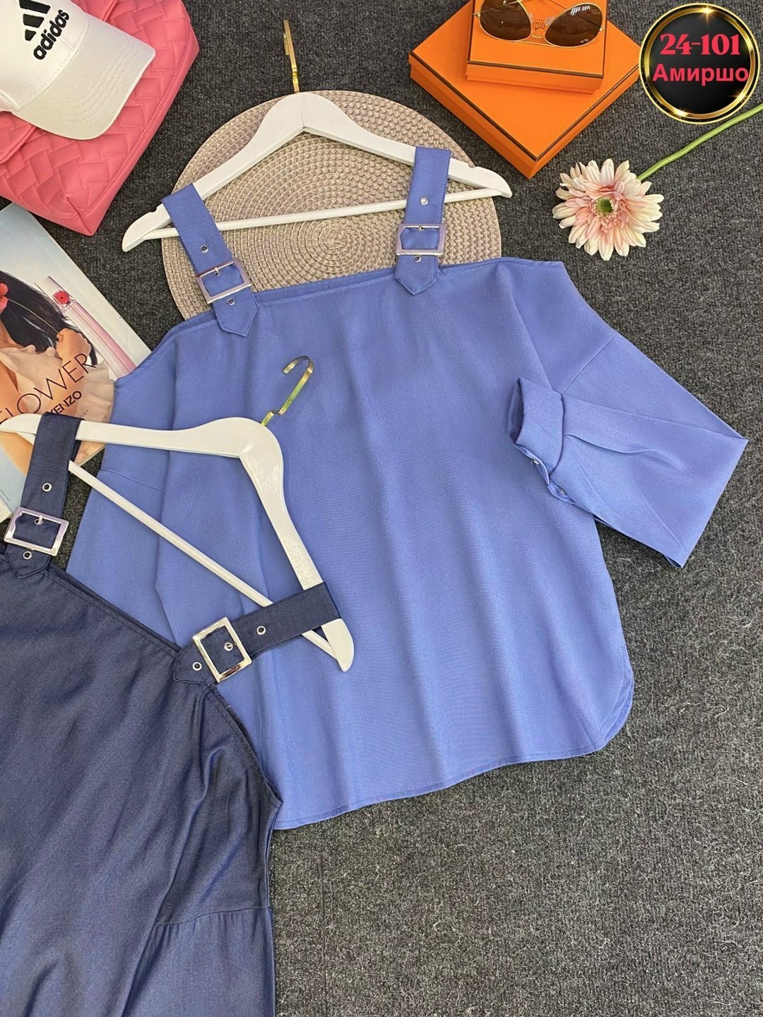 одежда для женщин,топ женский,женская блузка,женской одежды