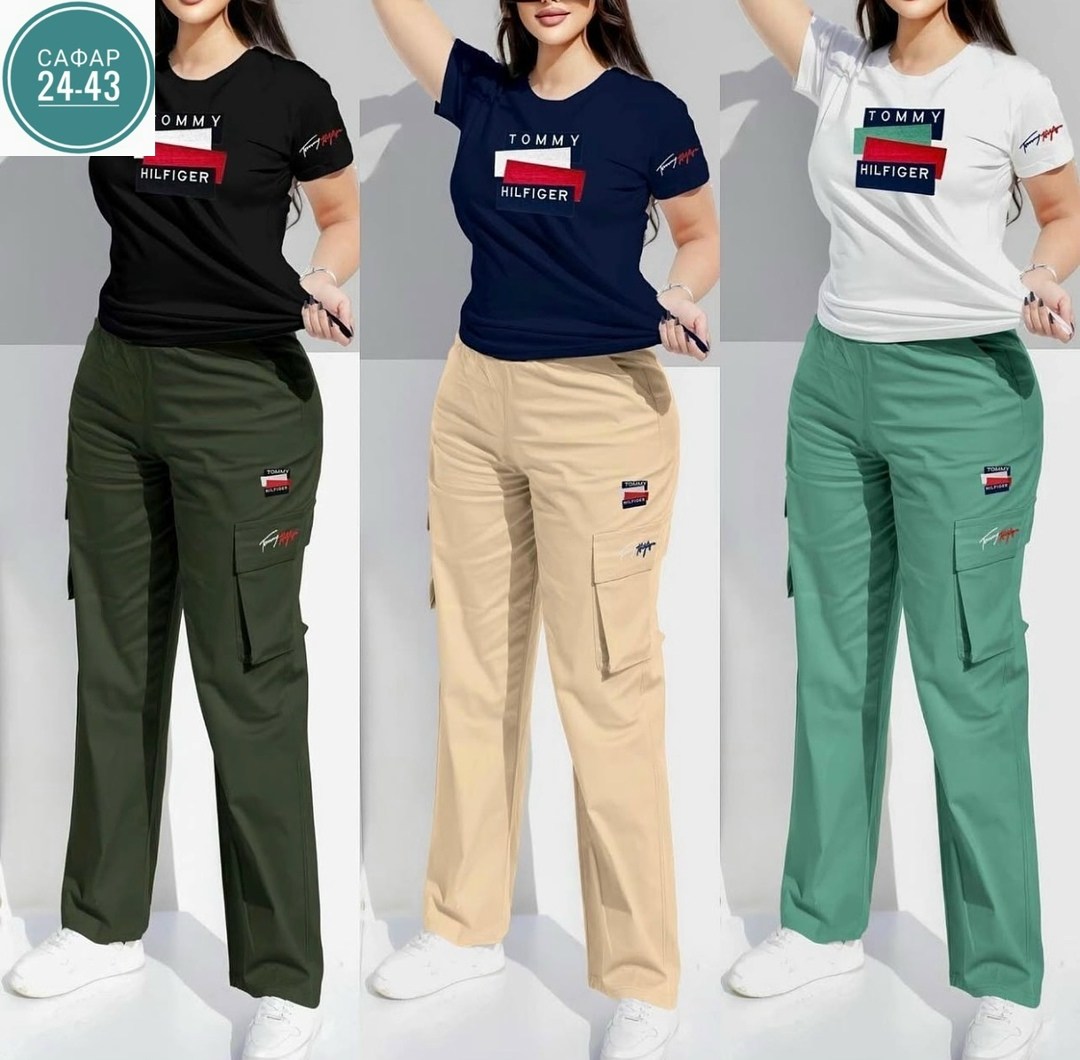 женские брюки tommy hilfiger,брюки джоггеры,джоггеры брюки женские,повседневные брюки,брюки джинсы