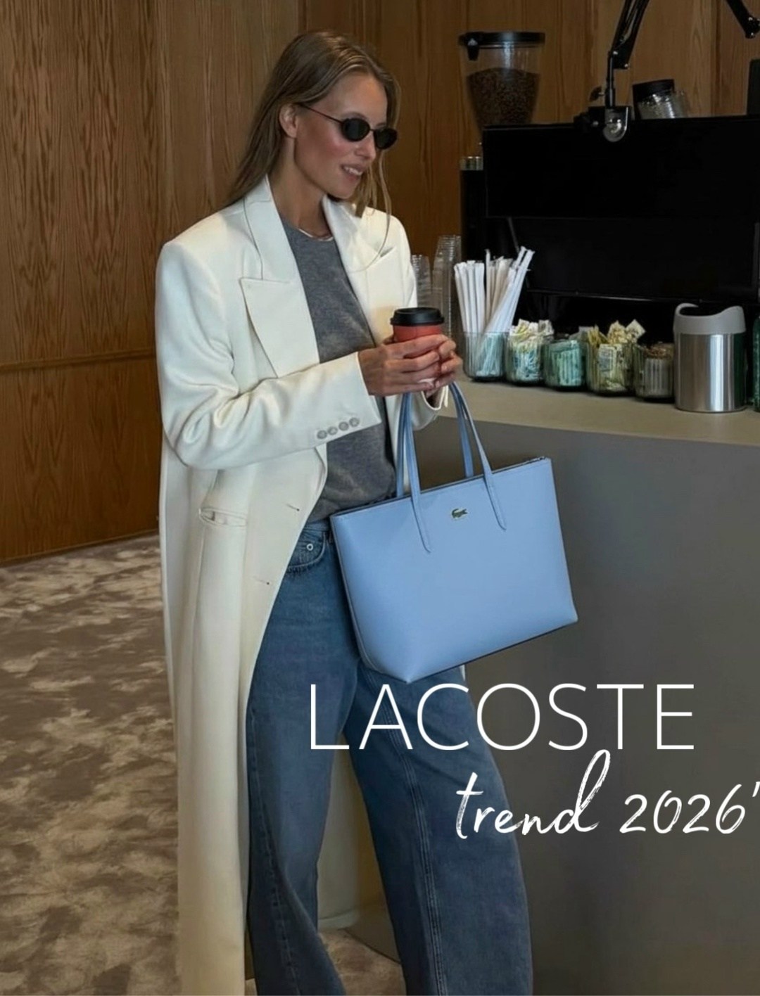 уличный стиль,стильные образы,стильные наряды,модные образы