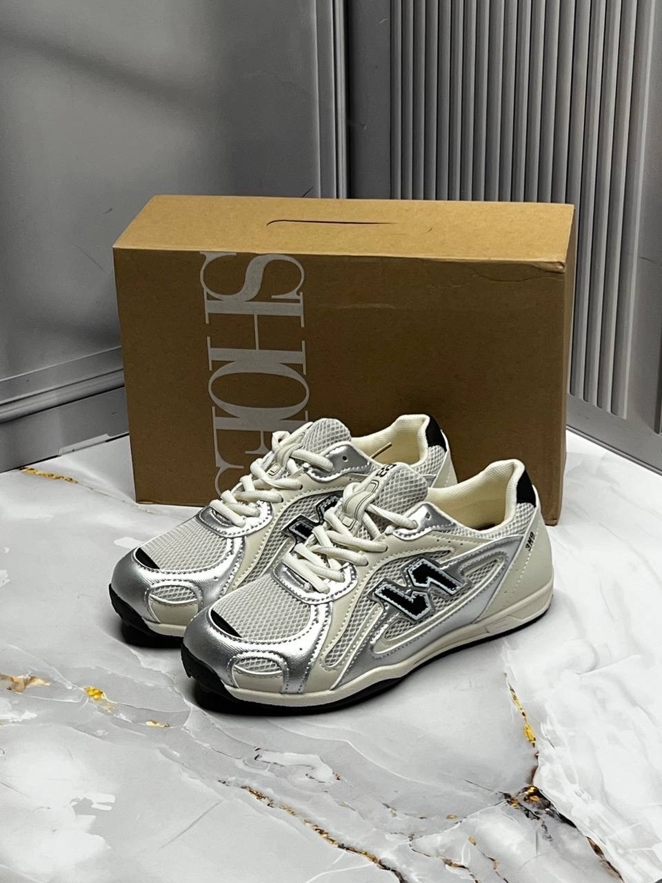 dior кроссовки,кроссовки,диор кроссовки,спортивная ,кроссовки женскиe