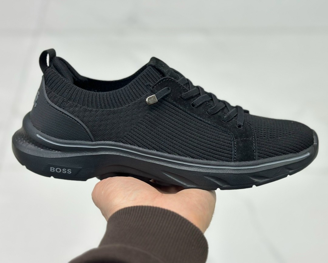 ,мужские кроссовки,черные кроссовки,кроссовка мужской,мужская