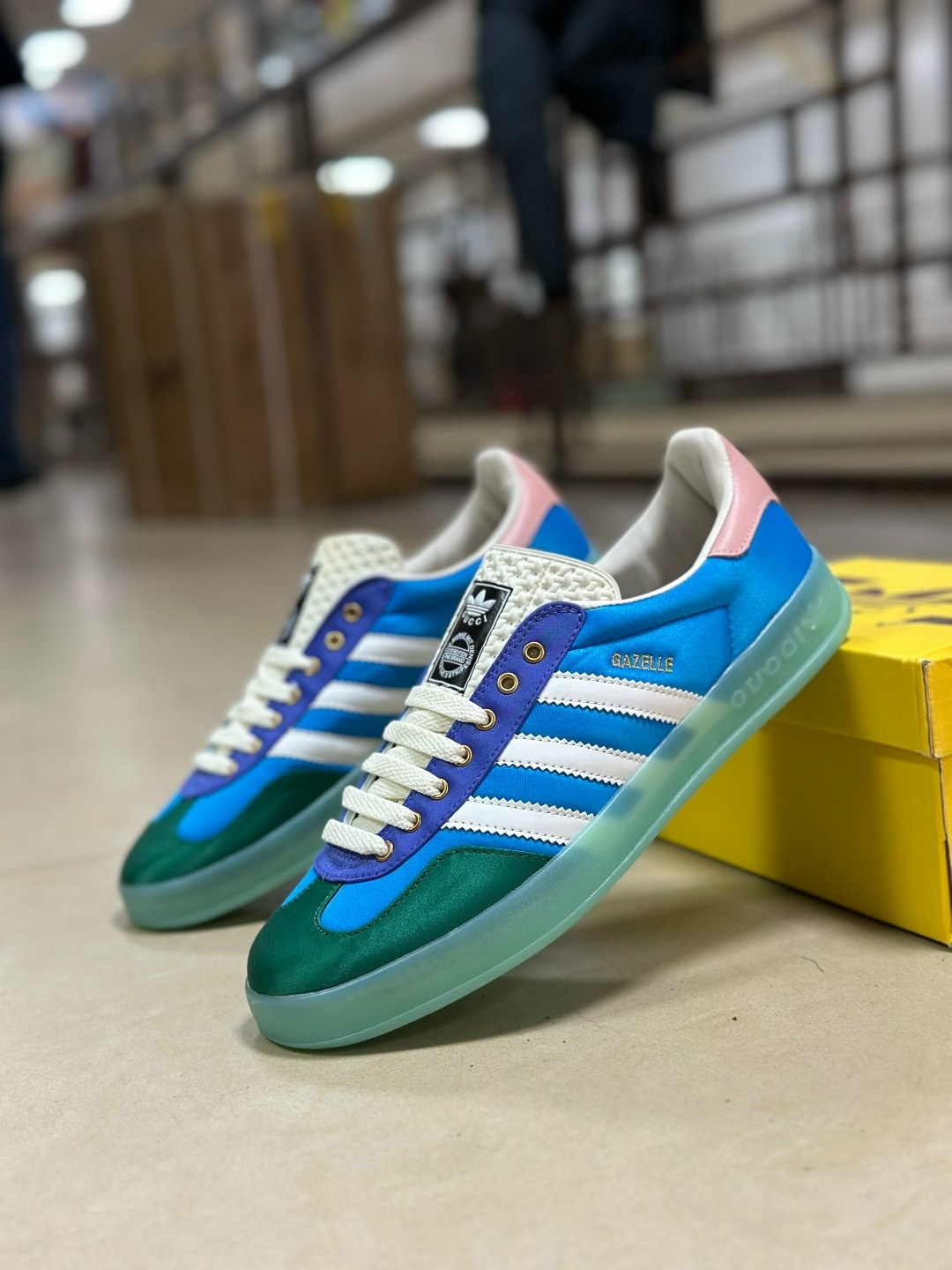 кроссовки adidas,кроссовки gazelle adidas,кроссовки adidas gazelle indoor,gazelle adidas,adidas gazelle indoor