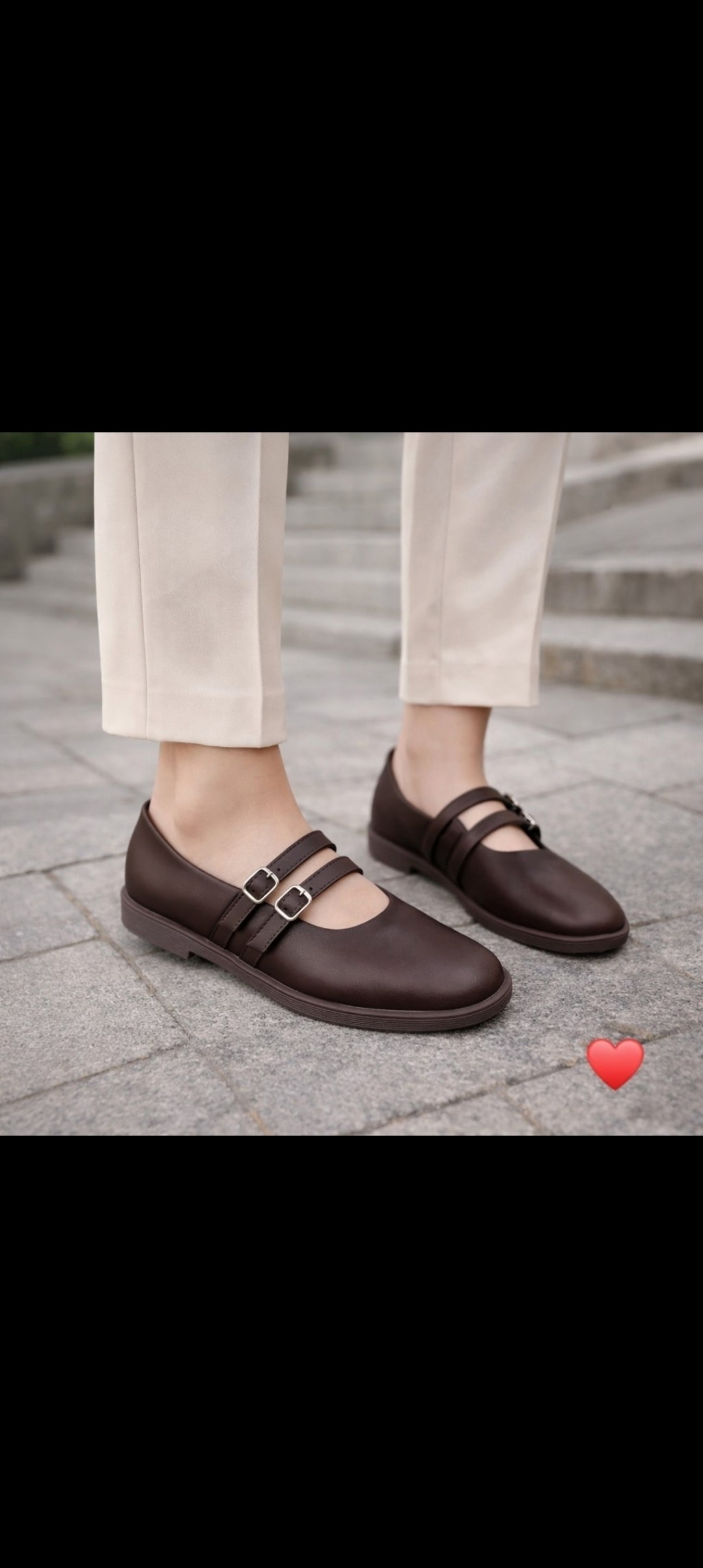 ,балетки,туфли на плоской подошве,женские балетки,модные туфли