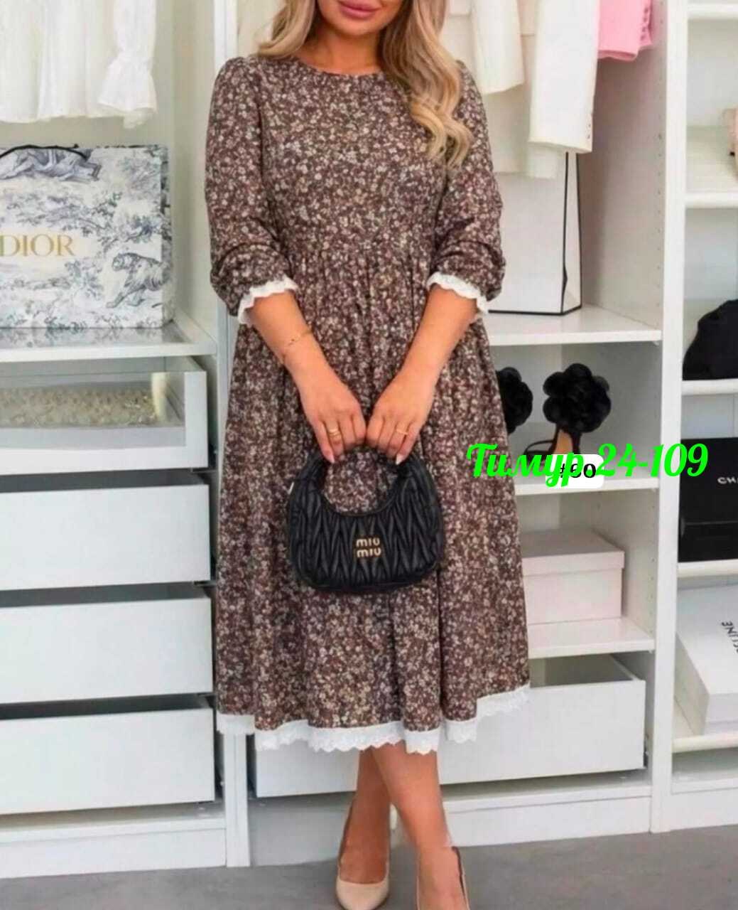 нарядное платье,платье женской,платья бохо,модное платье,стильное платье