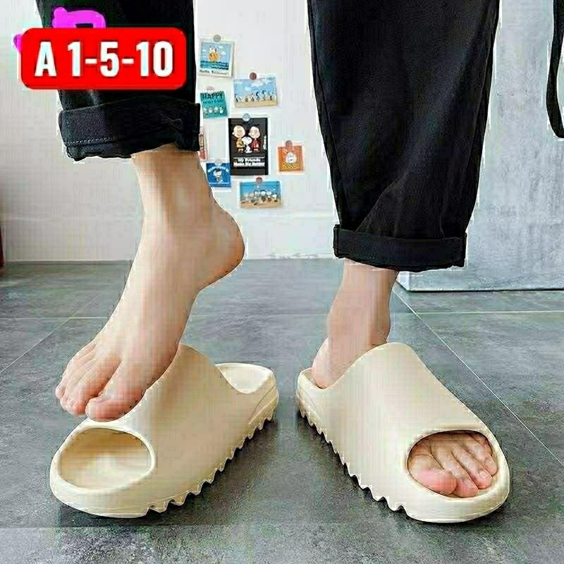 шлепки резиновые хит 2026,тапки модные,шлепки резиновые женские,шлепанцы резиновые,шлепанцы женские