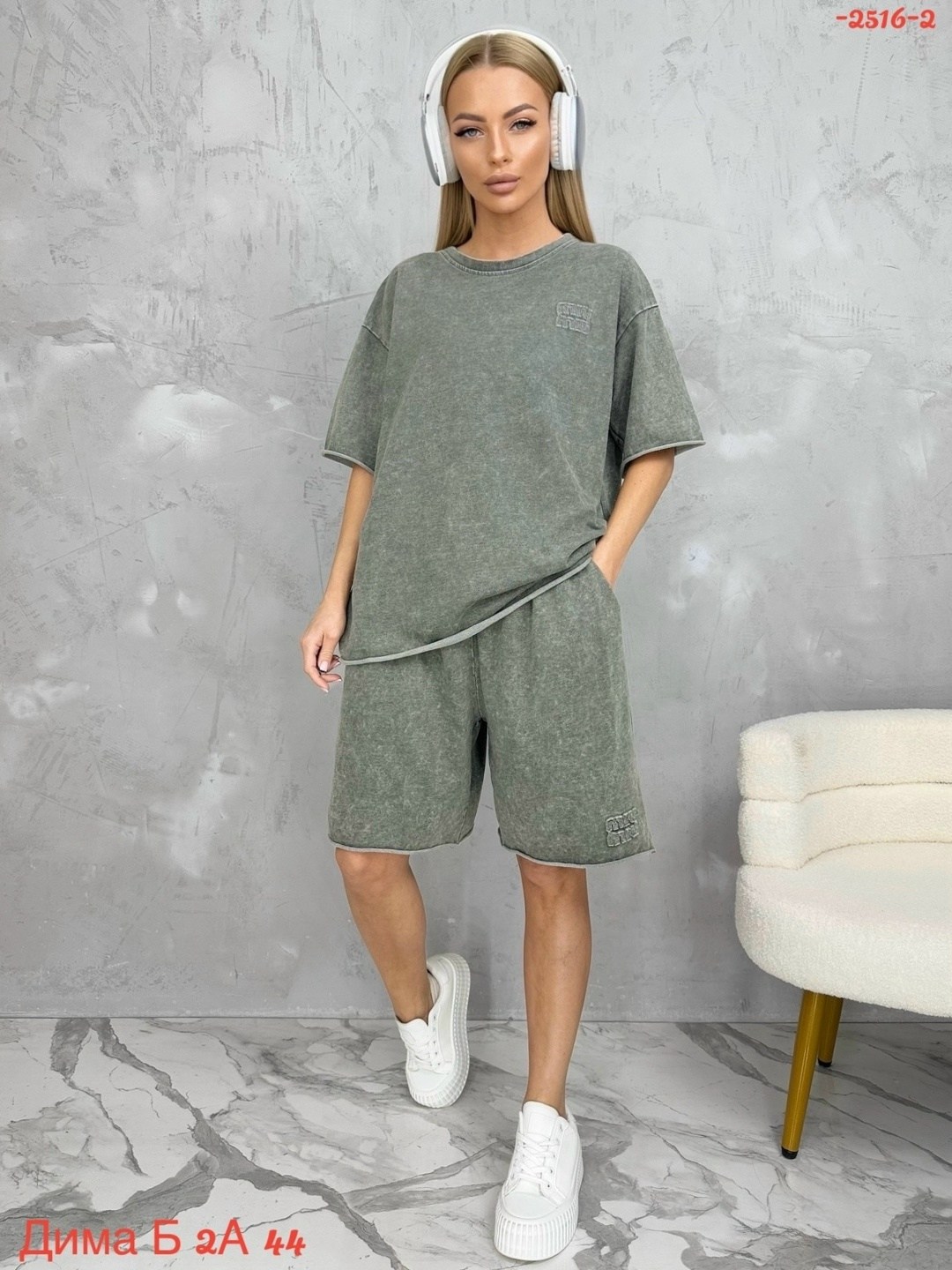костюм женский,костюм повседневный,костюм шорты и футболка,женский костюм шорты футболка,костюм комплекты