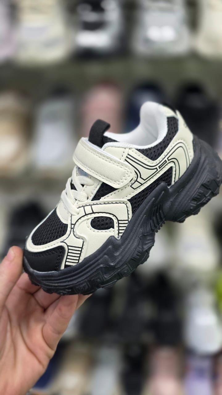 детские кроссовки,детская ,кроссовка, кроссовки,кроссовка детская