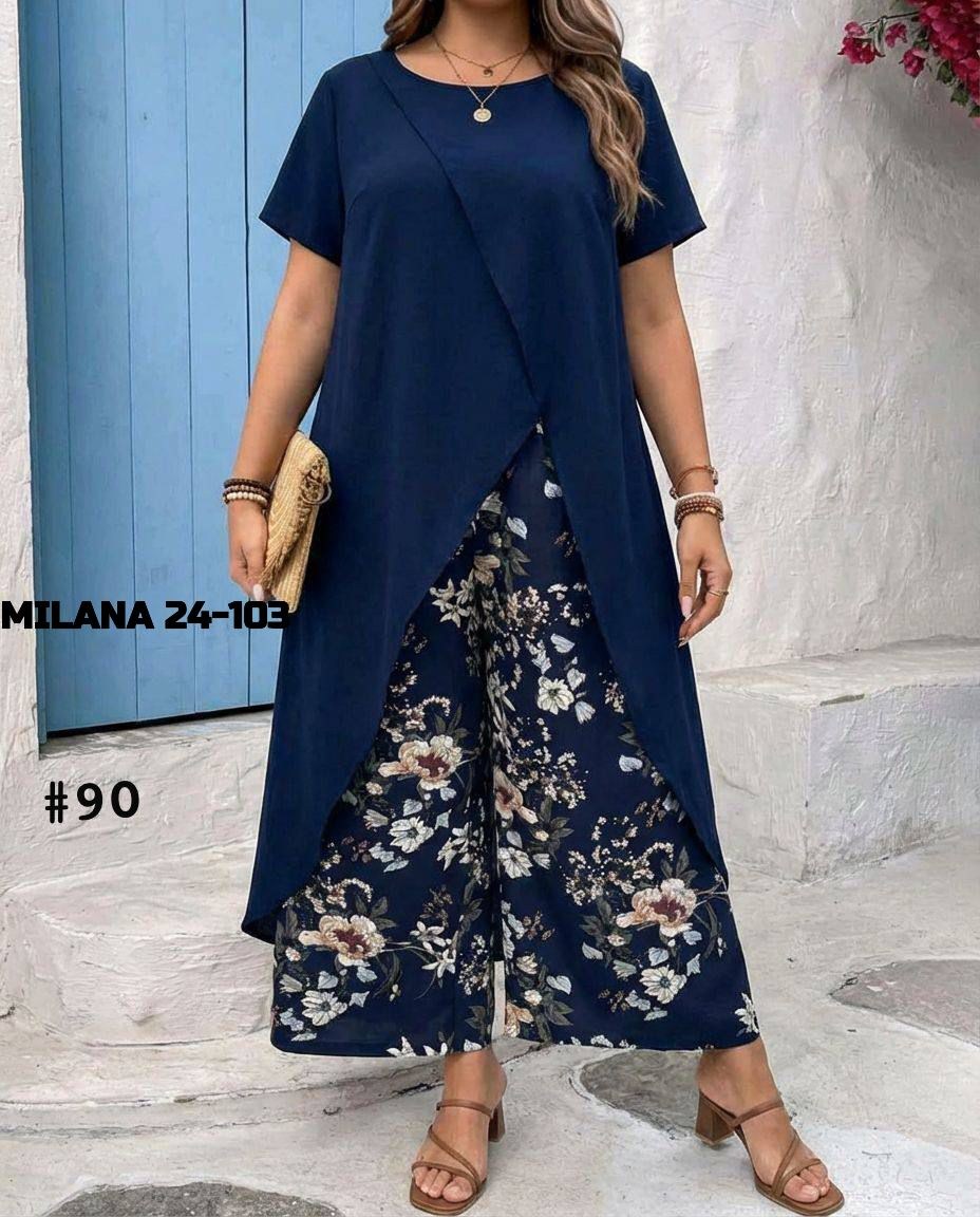 брючный костюм больших размеров,брючный костюм для полных женщин на торжество,летние костюмы,брючный костюм для полных,женский брючный костюм