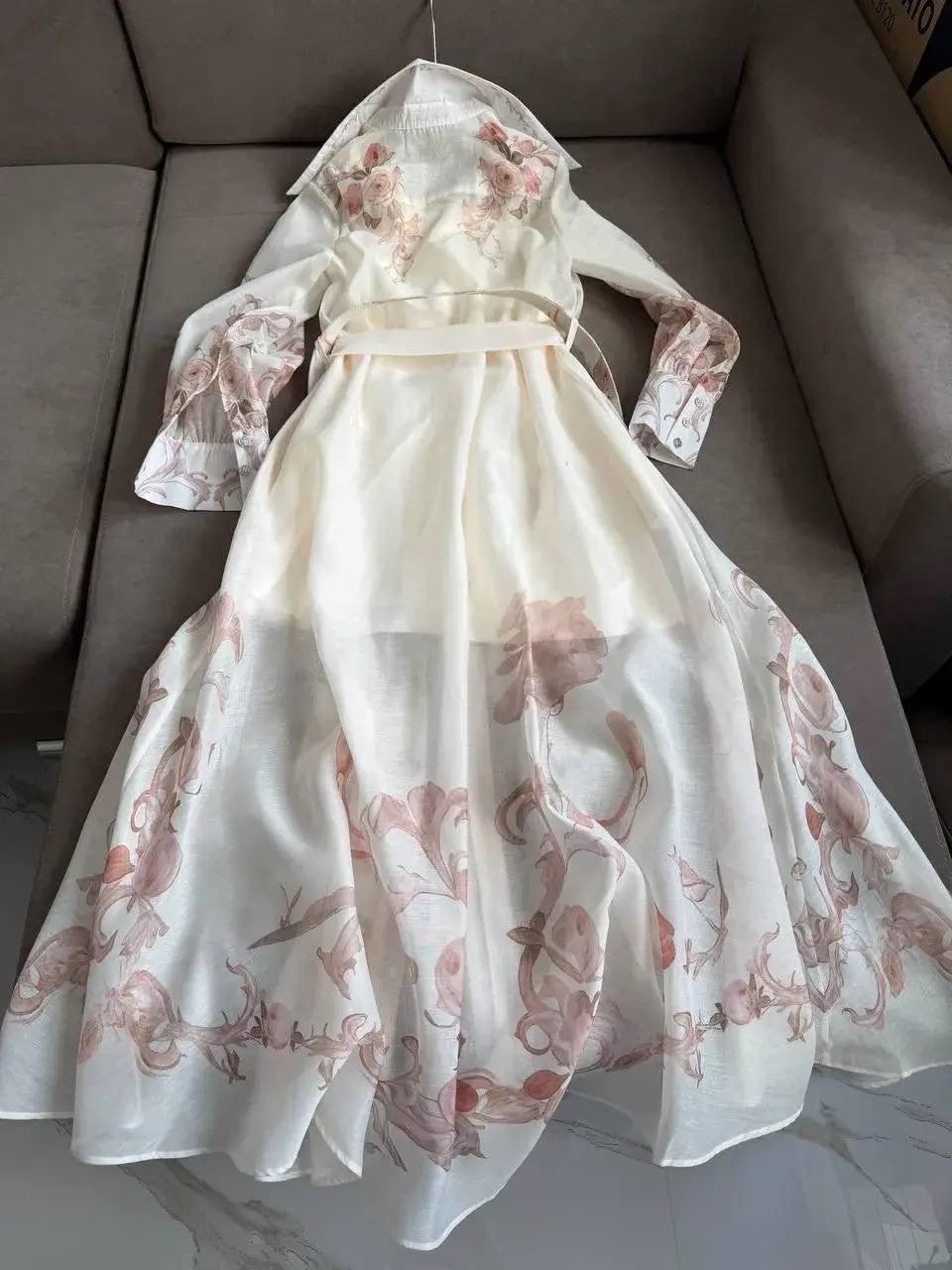 платье винтажное,платье женское,платье модное,дизайнерские платья,кружевные платья