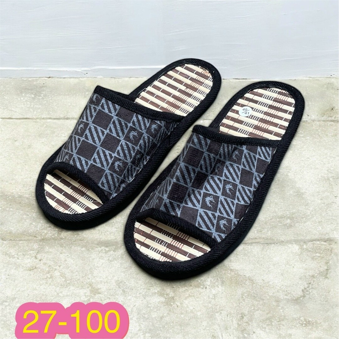 тапочки домашние мужские,домашние тапочки,тапочки мужские,тапочка домашний мужской,тапки демины