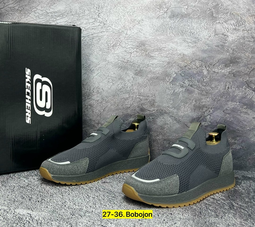 ,мужские кроссовки skechers,кроссовки boss,кроссовки мужские,кроссовка мужской