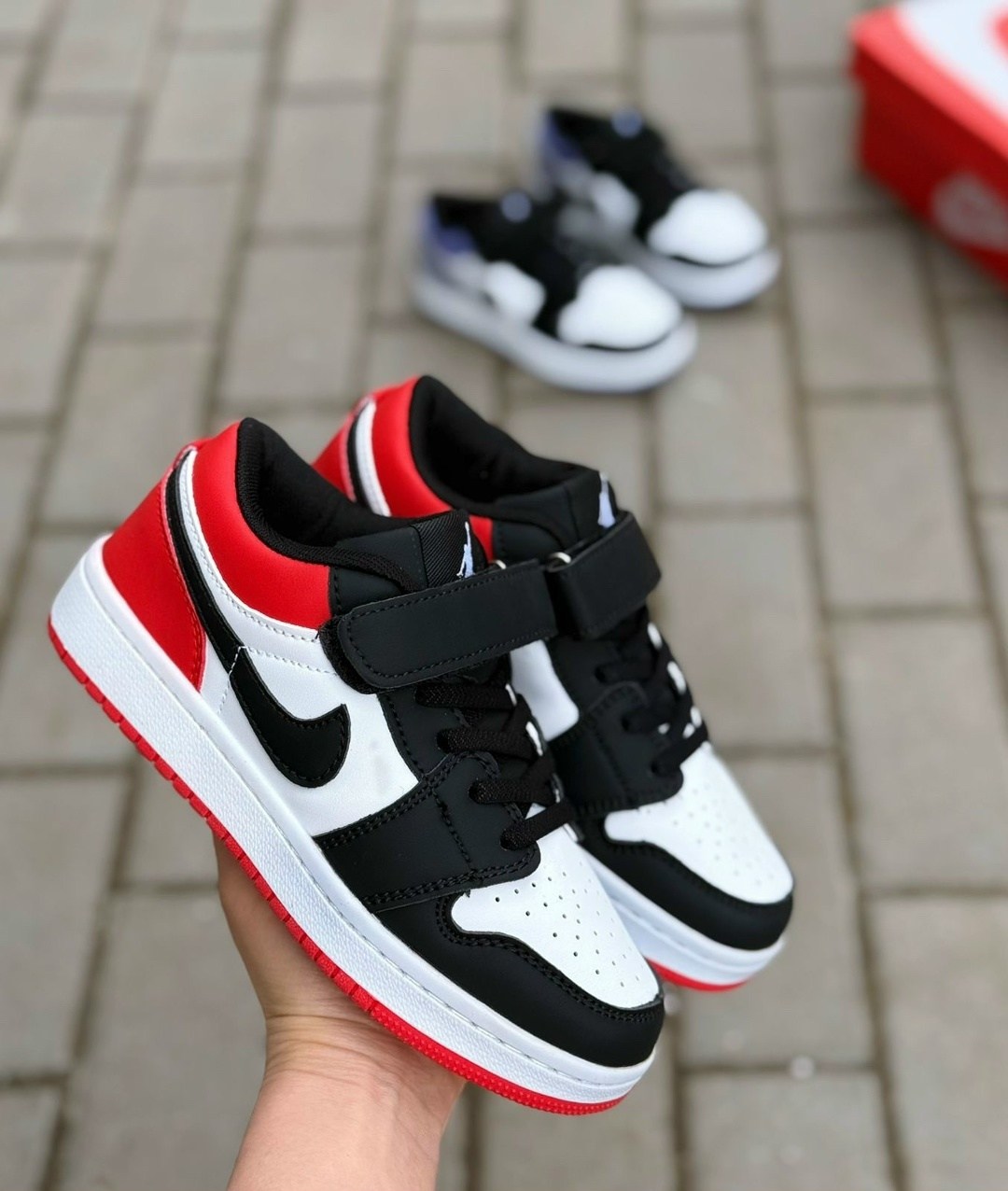 кроссовки,кроссовки мальчику,детские кроссовки,кроссовки nike,спортивные кроссовки