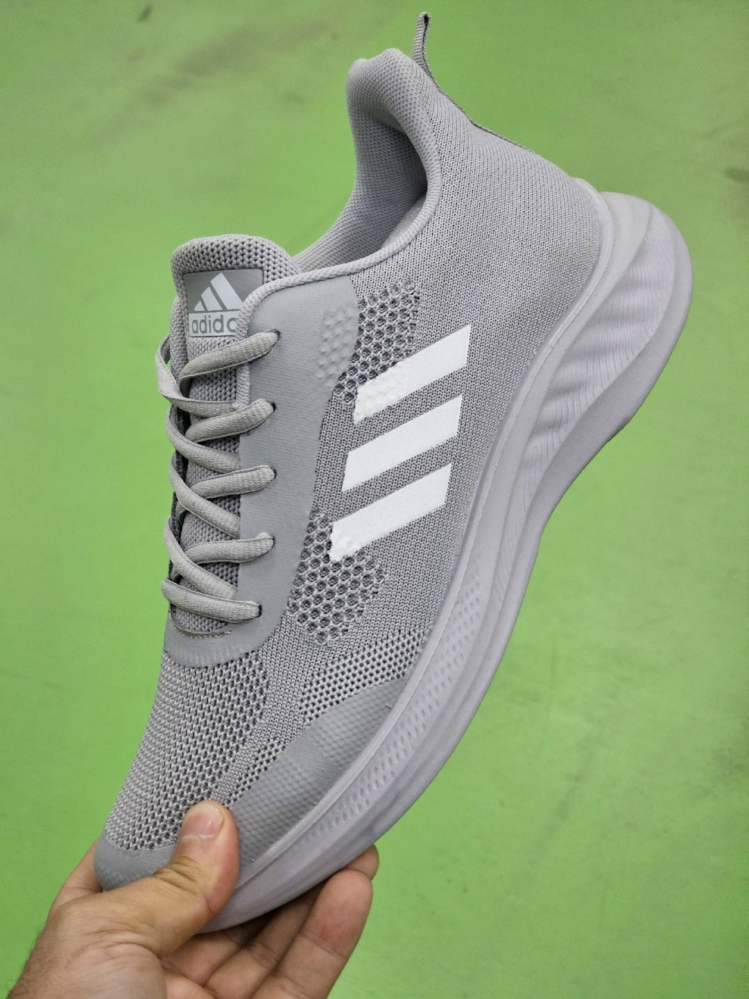 кроссовки мужские nike,кроссовки nike,кроссовка мужской,мужская  кроссовки,мужские кроссовки