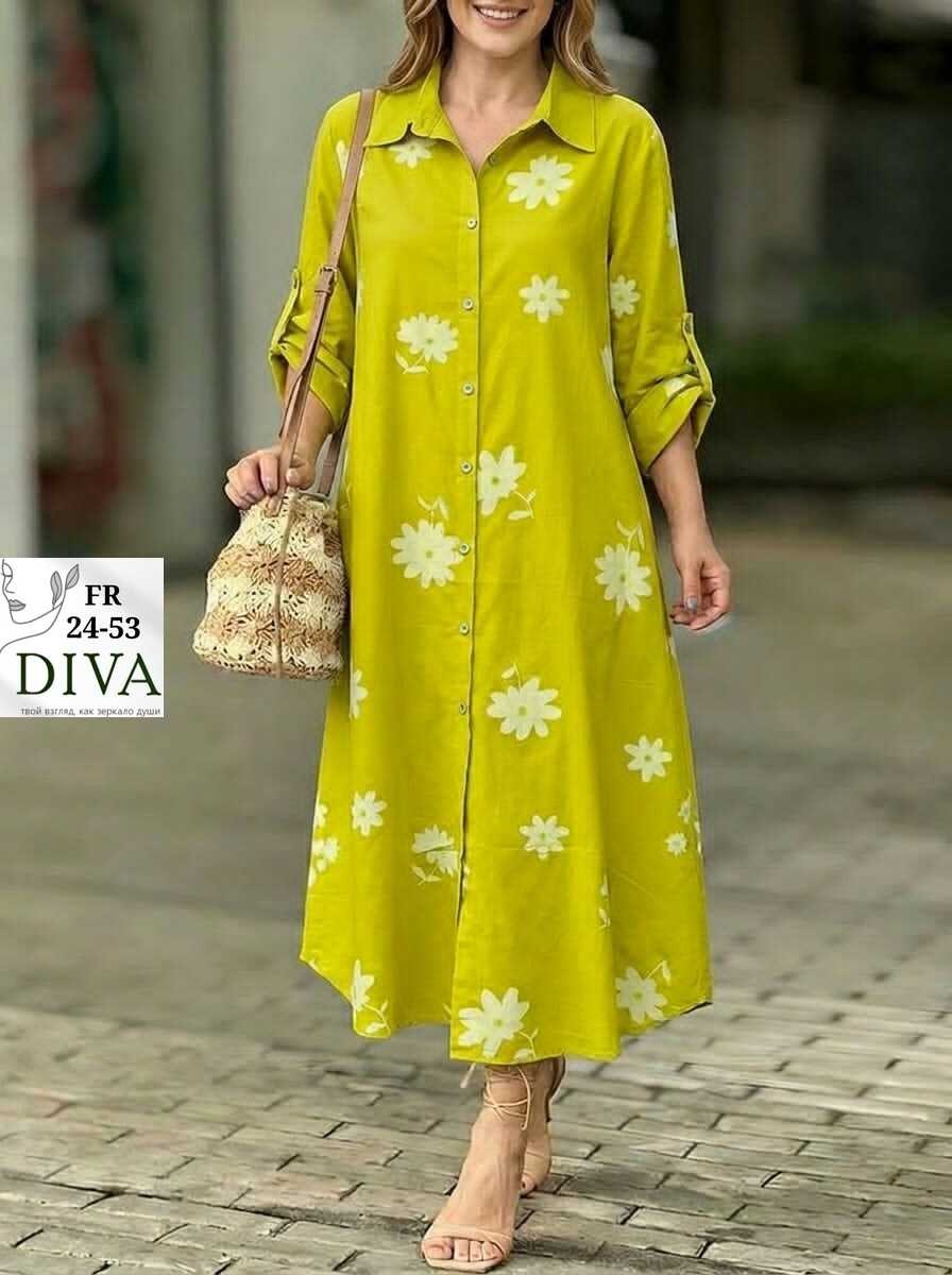 платье женской,платье туника,платье большие размеры,платье,летнее женское платье