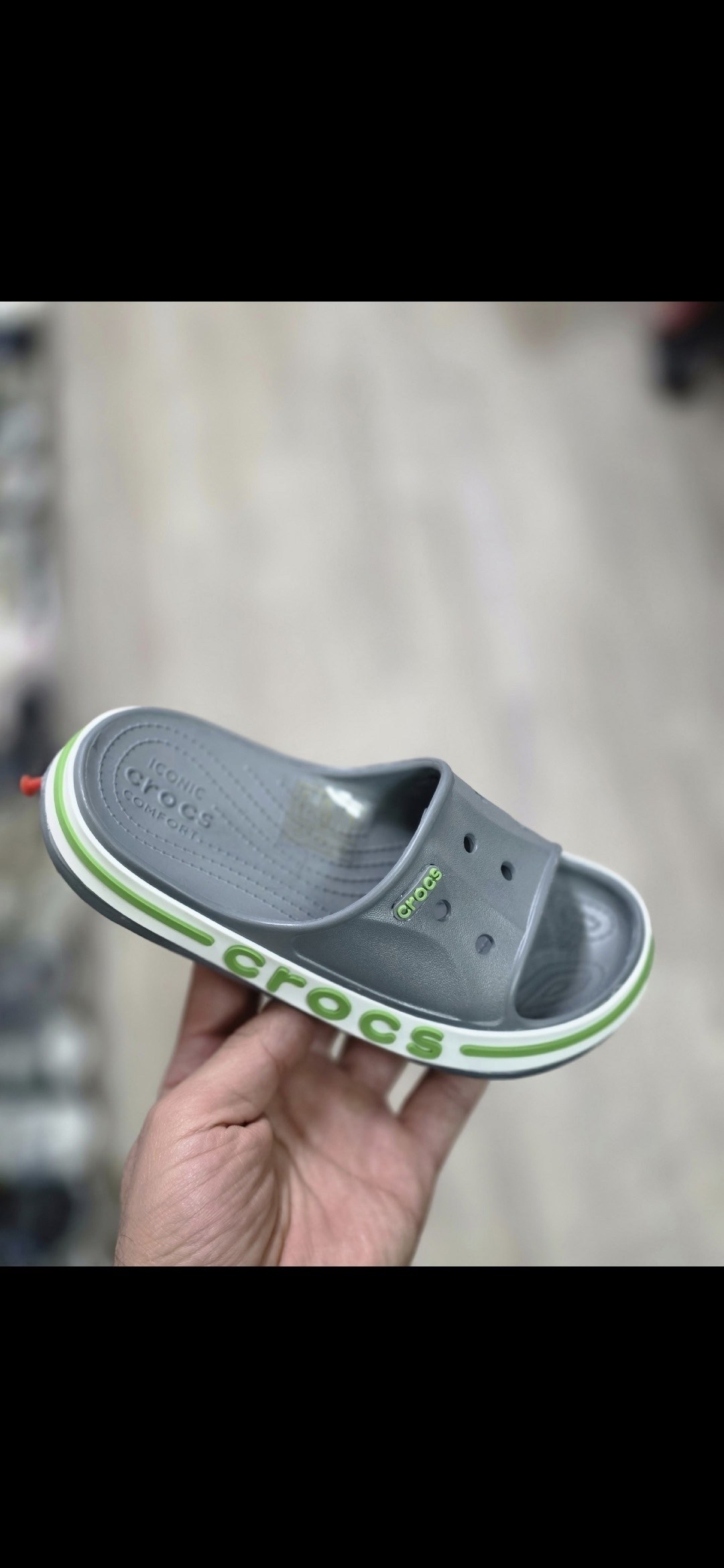 шлепанцы crocs,сабо летние тапочки crocs 310056585,шлепанцы crocs crocband ii slide,шлепанцы crocs bayaband,сабо crocs crocband