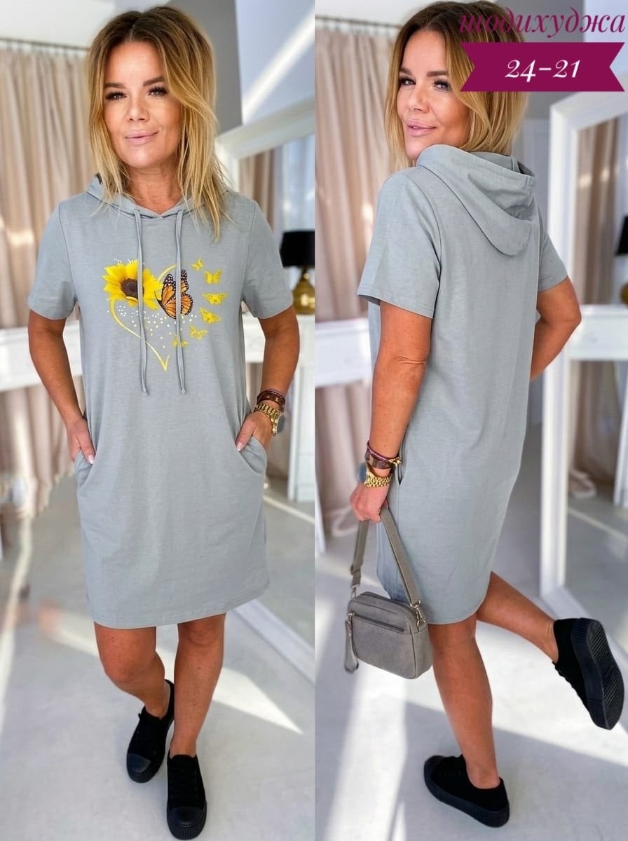 платье женской,платье туника,платья, платье,платья