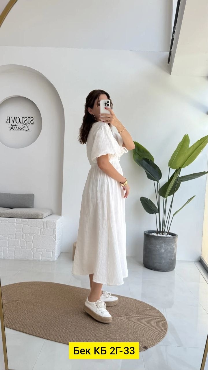 платье из муслина,платье из муслина женское,платье,платье женской летнее,платье муслин