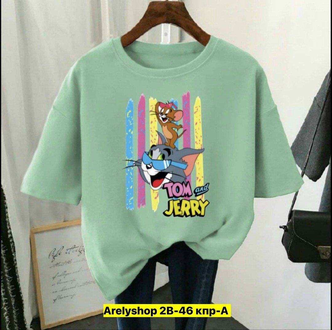 футболки женская,футболки оверсайз с принтами,футболки женская оверсайз,футболки женские модные,футболки женские с принтом