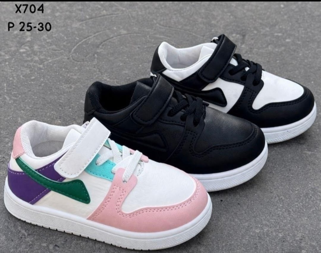 детские кроссовки,,кроссовка детская,кроссовки для детей,кроссовки мальчику