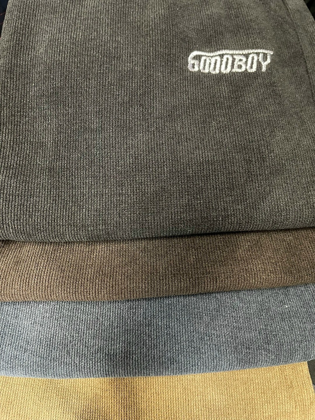 спортивные брюки мужские,мужские брюки,велюровые брюки мужские,повседневные брюки,спортивные брюки