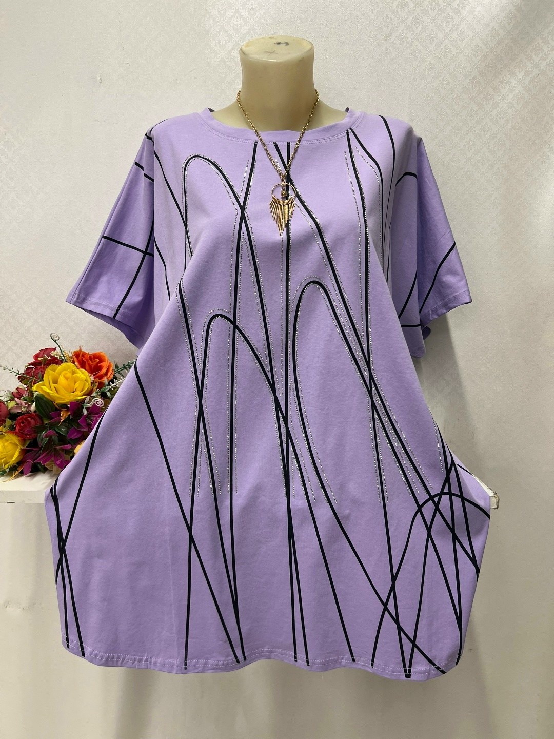 туника нарядная,женская кофта,футболки женские больших размеров,женская туника,футболки женская