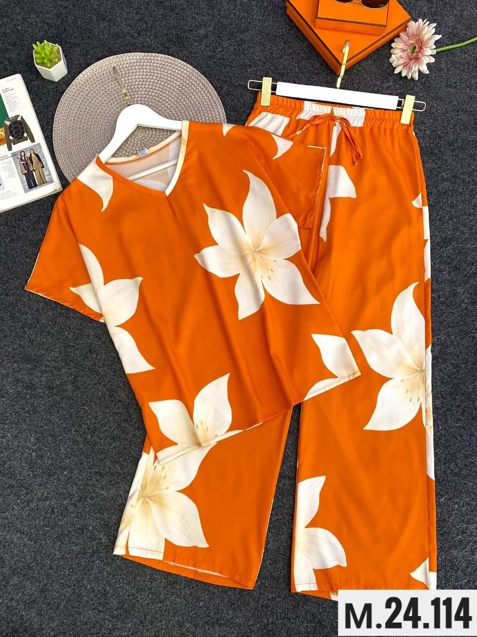 женские костюмы,летний брючный костюм,костюм для женщин,женский костюм двойка,костюм с брюками