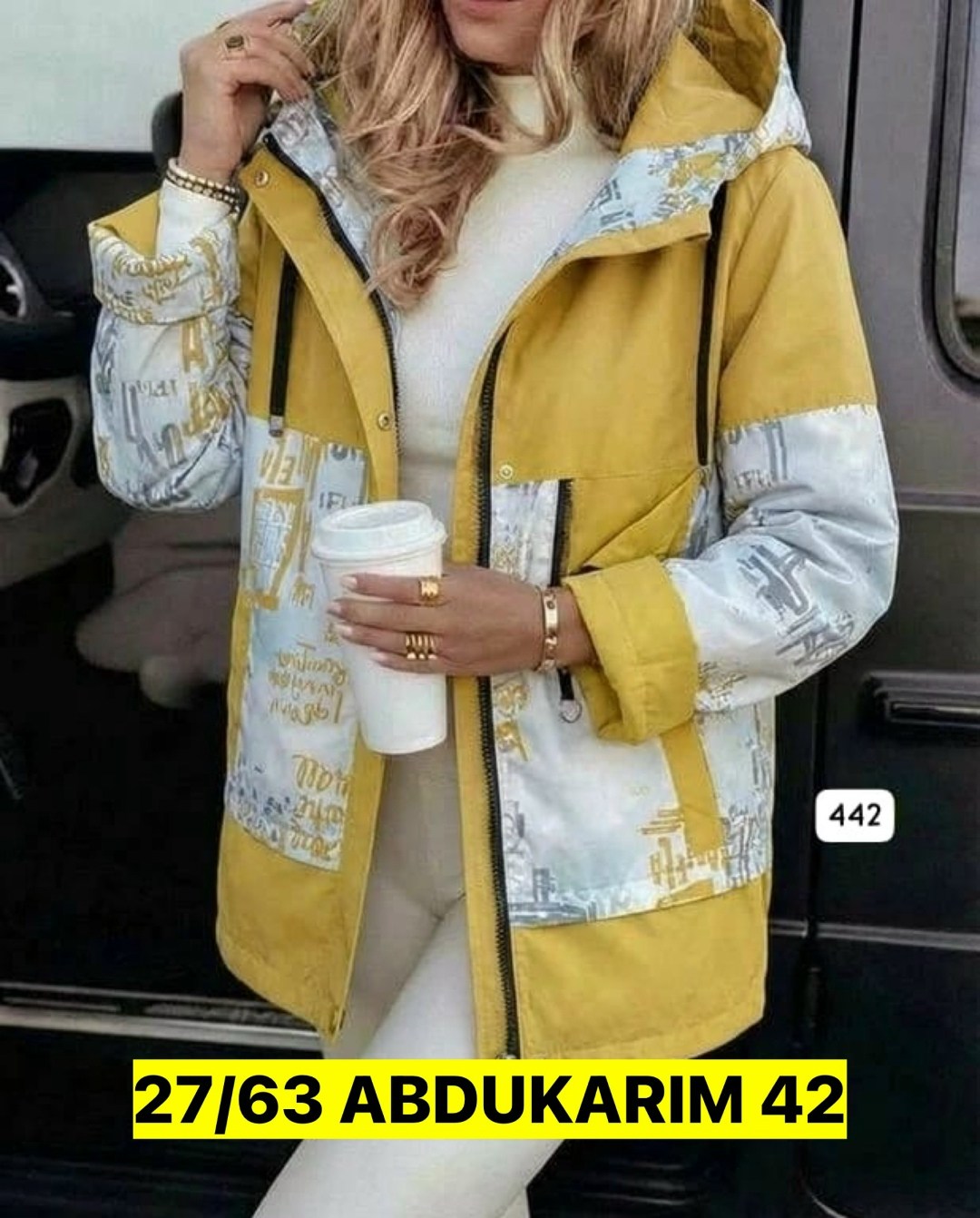 женская куртка,куртка демисезонная,удлиненная куртка,куртка модная,куртка плащевка