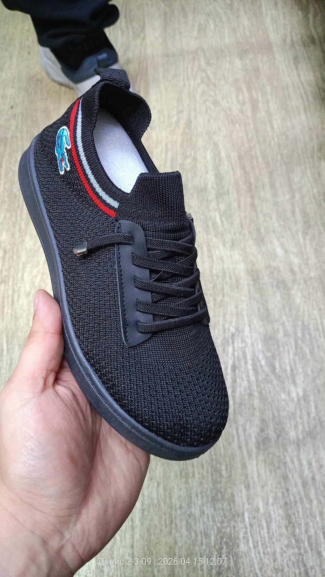 ,кеды текстиль,спортивная ,слипоны женские,кеды кроссовки