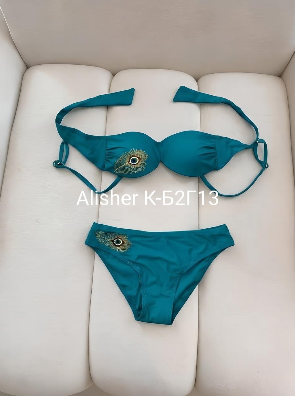 купальник женские,купальник женский раздельные,купальник,купальник для женщин,бикини купальник