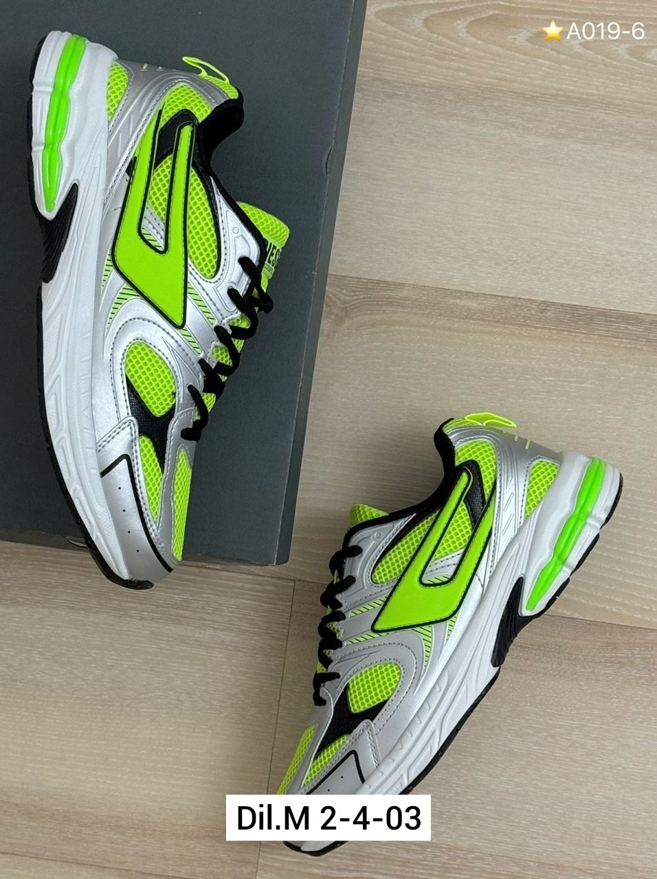 кроссовки,кроссовки diesel,комбинированные кроссовки,кроссовка мужской,российские кроссовки