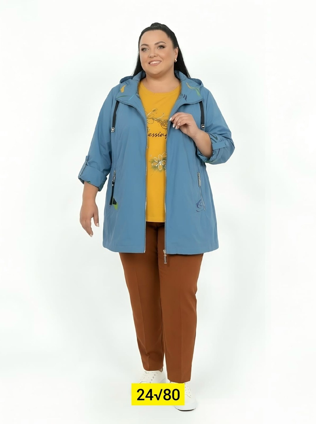 ветровка весна осень больших размеров bloom,куртка женская демисезонная,женская куртка,ветровка женская,легкая куртка