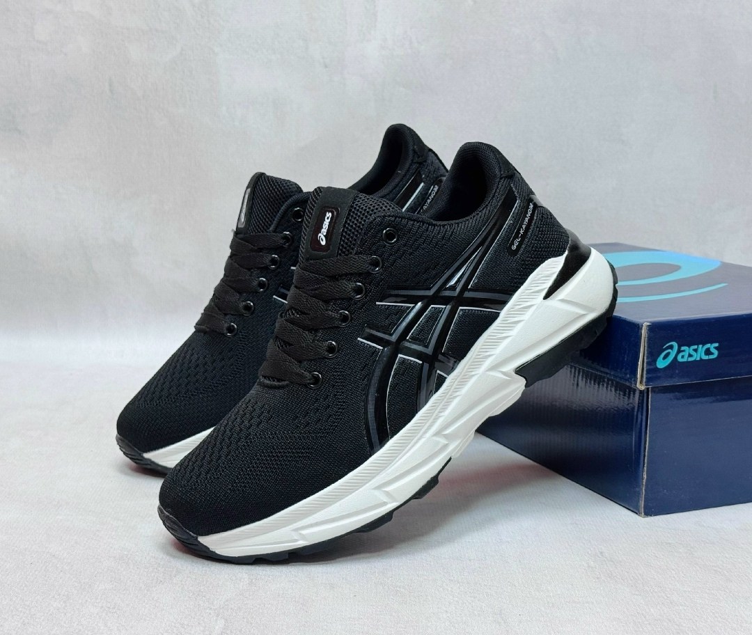 кроссовки адидас асикс,кроссовки asics,кроссовки,кроссовки asics gel,asics кроссовки мужские