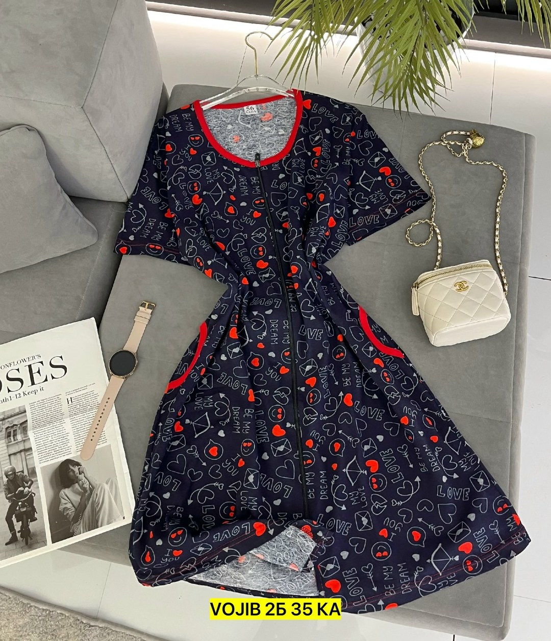 платье женской,платья,модное платье,платья ,платье стильное