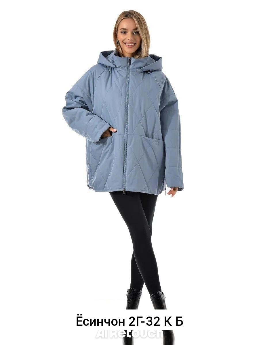 куртка женская демисезонная,демисезонная куртка,куртка модная,куртка,женская куртка