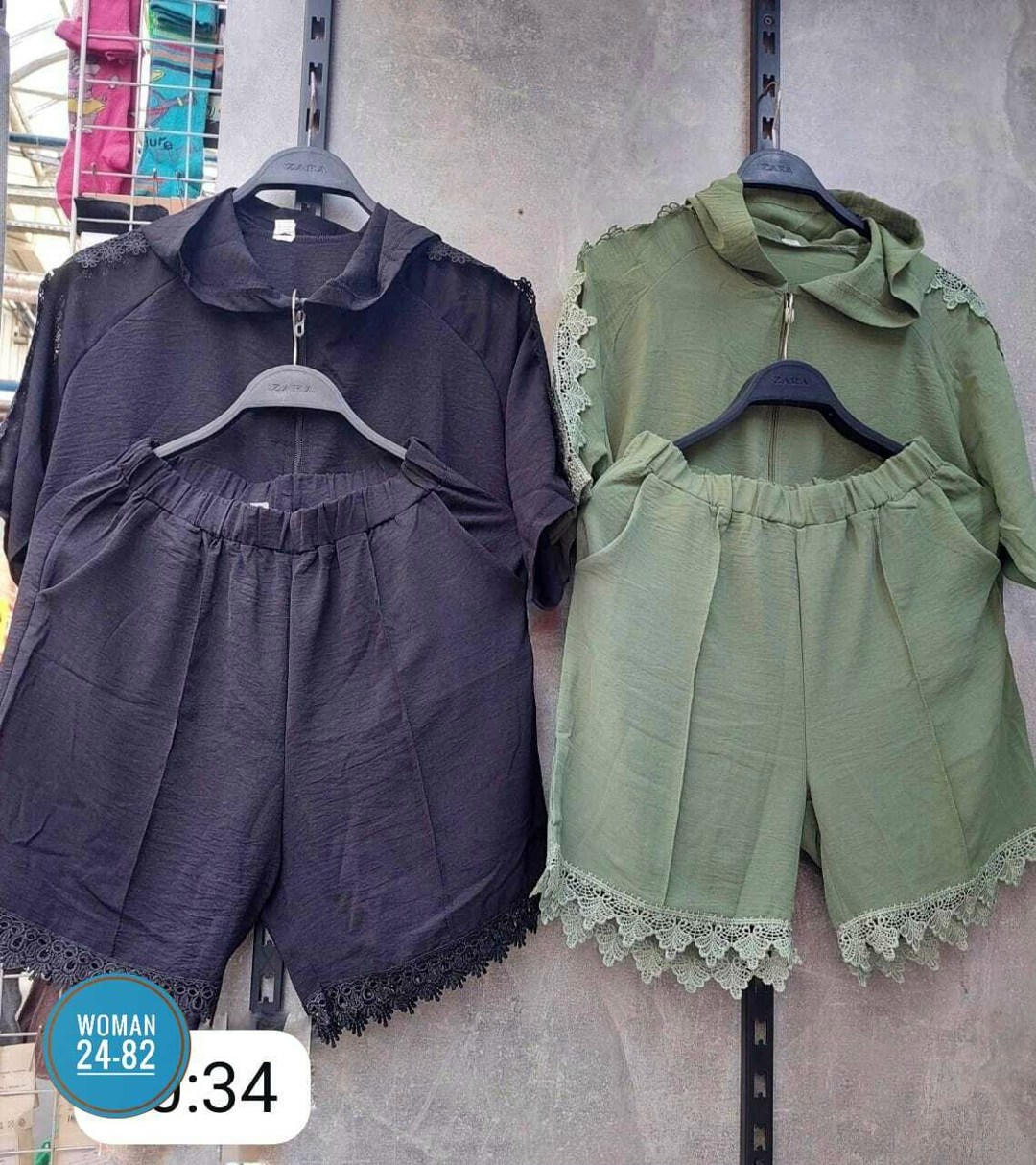 туника большие размеров,туника женская,костюм для полных,женская кофта,женский костюм