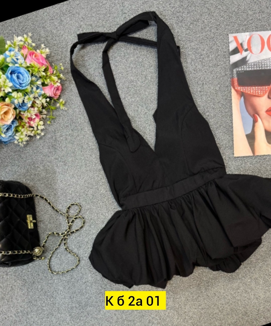 женские топы,элегантные топы,летние женские топы,летние топы