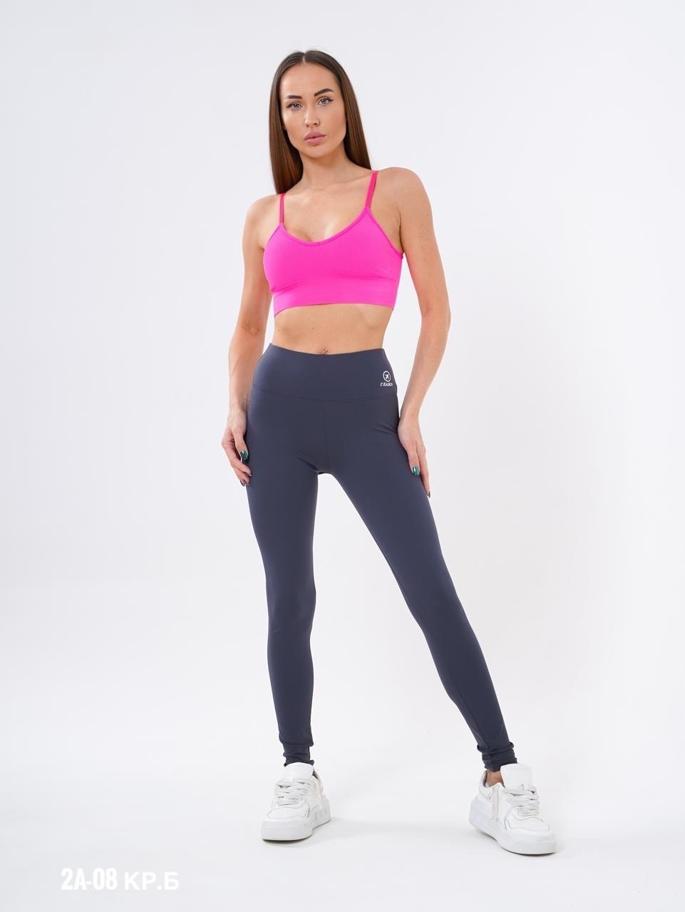 легинсы для фитнеса,лосины для спорта,лосины спортивные,легинсы спортивные,укороченные легинсы