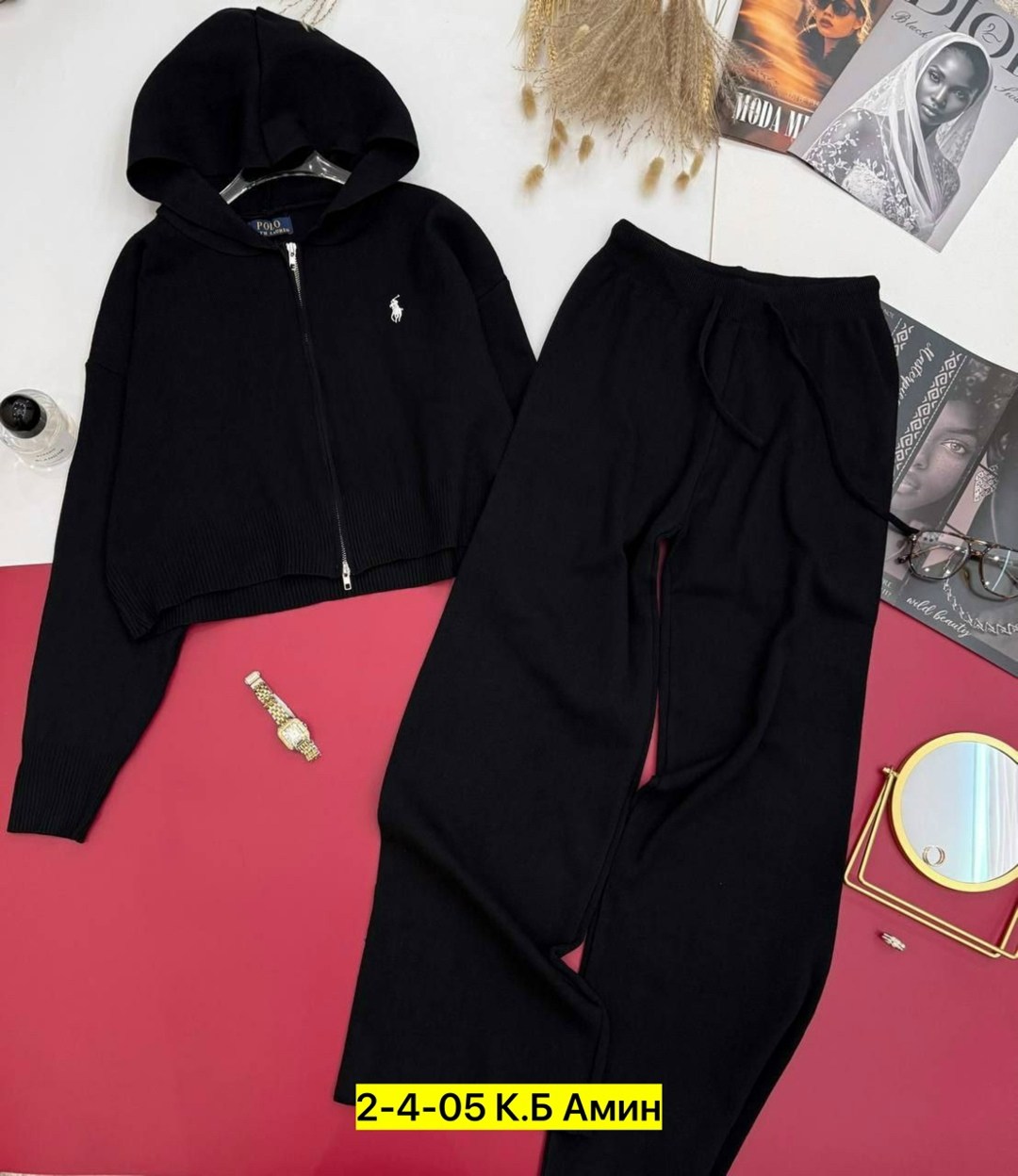 костюм двойка кашемир,стильные костюмы,кашемировый костюм,женские костюмы,костюм двойка трикотаж