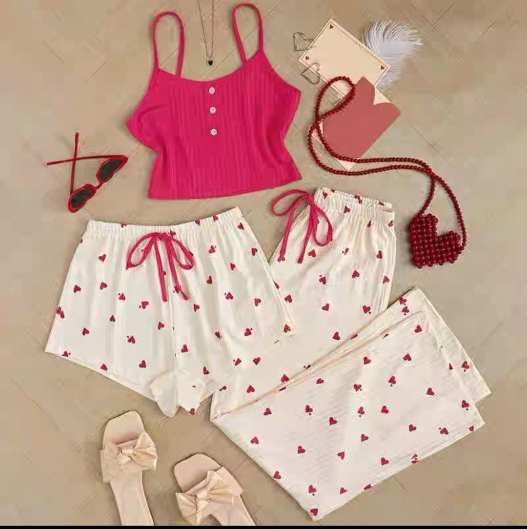 комплект пижама,женская пижама комплект,женский пижамный комплект,пижамы женски,пижама с принтом