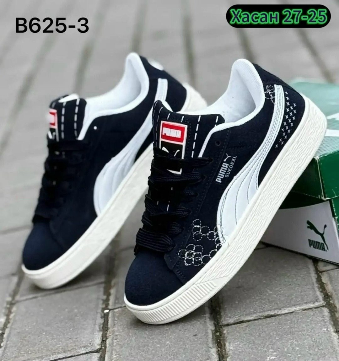 ,кроссовки puma,кроссовки puma suede,мужские кроссовки puma,женские кроссовки