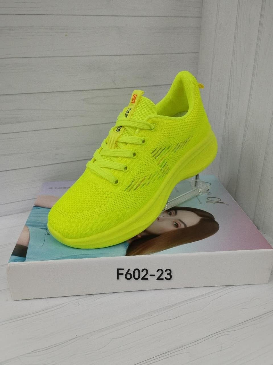кроссовки женскиe,,кроссовки повседневные,фисташковые кроссовки,кроссовки женские летние