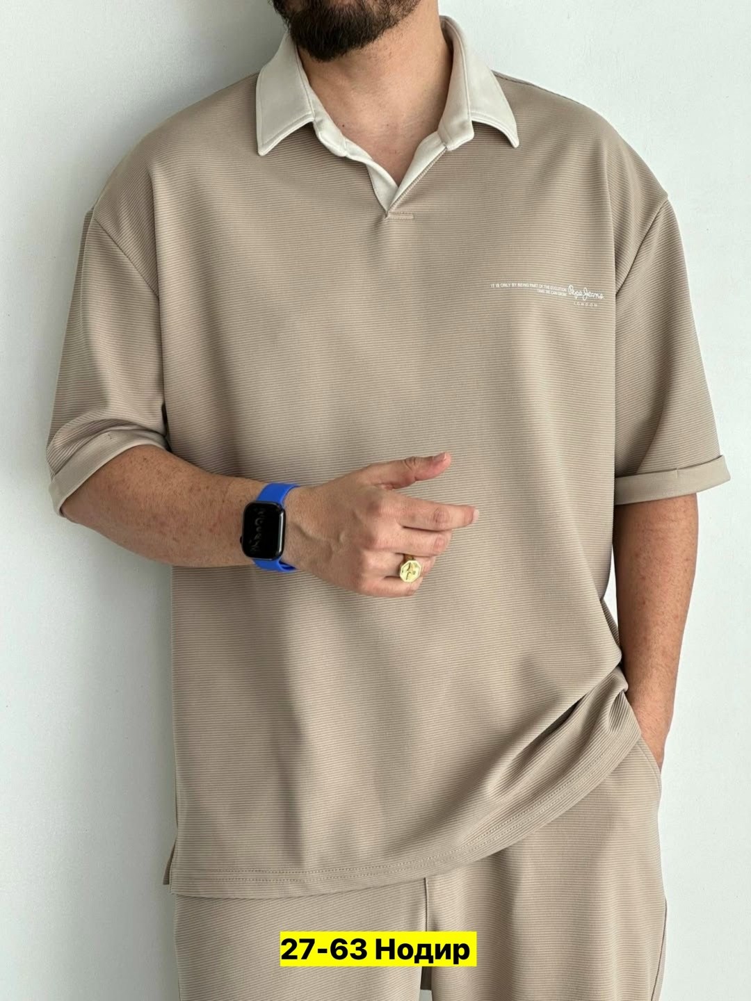 костюм для мужчин,мужская мода,трикотажные костюмы,костюм спортивный мужской,костюм мужской